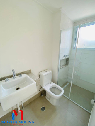 Imagem Apartamento com 2 Quartos à Venda, 78 m² em Campestre - Santo André Imagem Apartamento com 2 Quartos à Venda, 78 m² em Campestre - Santo André