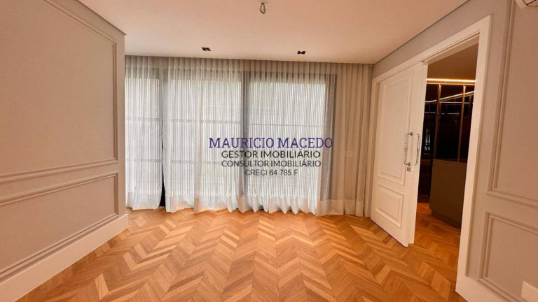 Imagem Casa com 4 Quartos à Venda, 730 m² em Alphaville - Santana De Parnaíba Imagem Casa com 4 Quartos à Venda, 730 m² em Alphaville - Santana De Parnaíba