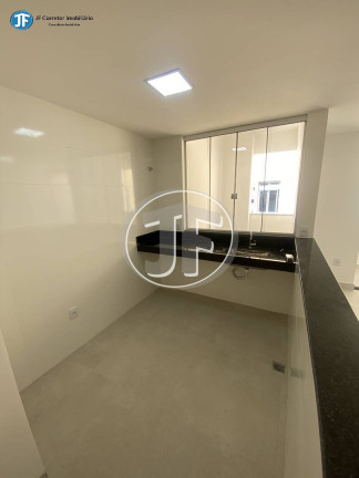 Imagem Apartamento com 4 Quartos à Venda, 150 m² em Ideal - Ipatinga