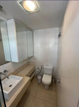 Imagem Imóvel com 2 Quartos à Venda, 70 m² em Vila Madalena - São Paulo Imagem Imóvel com 2 Quartos à Venda, 70 m² em Vila Madalena - São Paulo