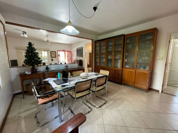 Imagem Casa de Condomínio com 4 Quartos à Venda, 450 m² em Várzea Das Moças - Niterói Imagem Casa de Condomínio com 4 Quartos à Venda, 450 m² em Várzea Das Moças - Niterói