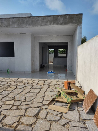 Imagem Apartamento com 2 Quartos à Venda, 58 m² em Conde