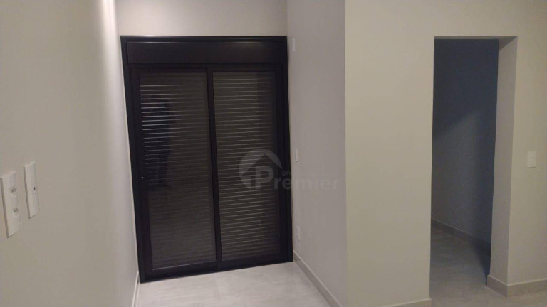Imagem Casa com 3 Quartos à Venda, 136 m² em Jardim Bréscia - Indaiatuba Imagem Casa com 3 Quartos à Venda, 136 m² em Jardim Bréscia - Indaiatuba