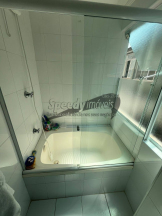 Imagem Apartamento com 3 Quartos à Venda, 127 m² em Boqueirão - Santos Imagem Apartamento com 3 Quartos à Venda, 127 m² em Boqueirão - Santos