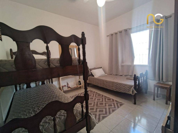Imagem Casa com 2 Quartos à Venda, 85 m² em Tupi - Praia Grande Imagem Casa com 2 Quartos à Venda, 85 m² em Tupi - Praia Grande