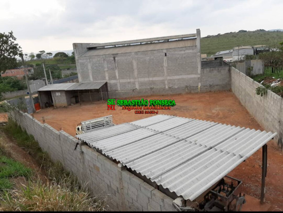 Imagem Terreno à Venda, 442 m² em Jardim Santa Júlia - São José Dos Campos Imagem Terreno à Venda, 442 m² em Jardim Santa Júlia - São José Dos Campos
