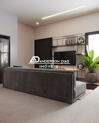 Imagem Casa com 2 Quartos à Venda, 80 m² em Pontal De Santa Marina - Caraguatatuba Imagem Casa com 2 Quartos à Venda, 80 m² em Pontal De Santa Marina - Caraguatatuba