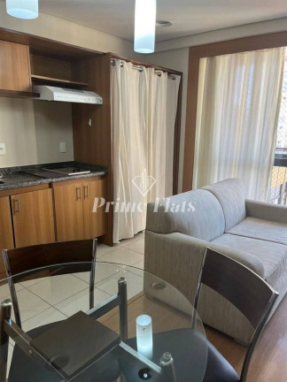 Imagem Apartamento com 1 Quarto para Alugar, 26 m² em Vila Mariana - São Paulo Imagem Apartamento com 1 Quarto para Alugar, 26 m² em Vila Mariana - São Paulo