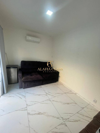 Imagem Casa com 3 Quartos à Venda, 250 m² em Pitas - Cotia Imagem Casa com 3 Quartos à Venda, 250 m² em Pitas - Cotia