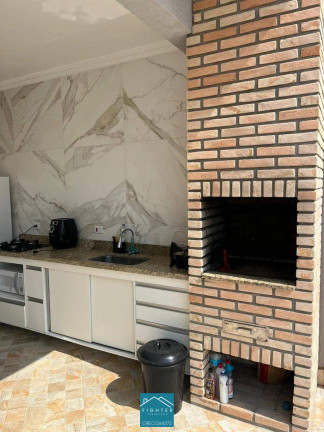 Imagem Casa com 2 Quartos à Venda, 168 m²