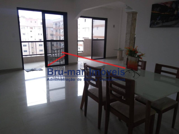 Imagem Apartamento com 3 Quartos à Venda, 170 m² em Pompéia - Santos Imagem Apartamento com 3 Quartos à Venda, 170 m² em Pompéia - Santos