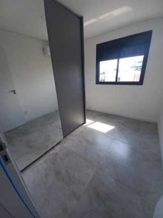 Apartamento à Venda,  em Pagani - Palhoça