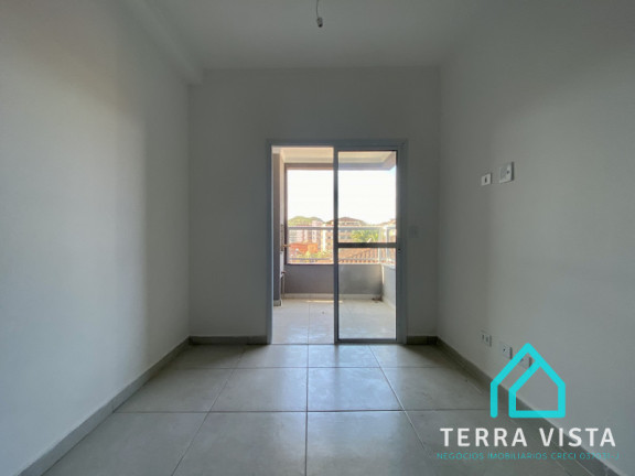 Imagem Apartamento com 2 Quartos à Venda, 58 m² em Centro - Ubatuba Imagem Apartamento com 2 Quartos à Venda, 58 m² em Centro - Ubatuba