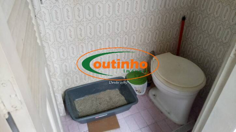 Imagem Apartamento com 3 Quartos à Venda, 102 m² em Vila Isabel - Rio De Janeiro Imagem Apartamento com 3 Quartos à Venda, 102 m² em Vila Isabel - Rio De Janeiro