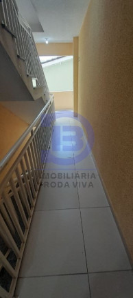 Imagem Apartamento com 1 Quarto para Alugar, 45 m² em Vila Granada - São Paulo Imagem Apartamento com 1 Quarto para Alugar, 45 m² em Vila Granada - São Paulo