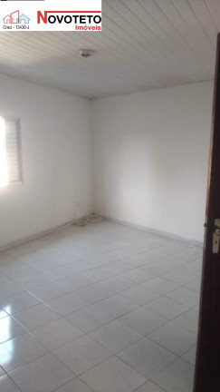 Imagem Imóvel com 2 Quartos à Venda,  em Parque Da Vila Prudente - São Paulo