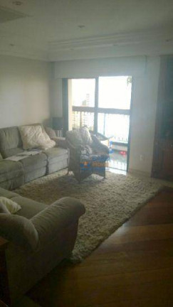 Imagem Apartamento com 4 Quartos à Venda, 400 m² em Santa Cecília - São Paulo Imagem Apartamento com 4 Quartos à Venda, 400 m² em Santa Cecília - São Paulo