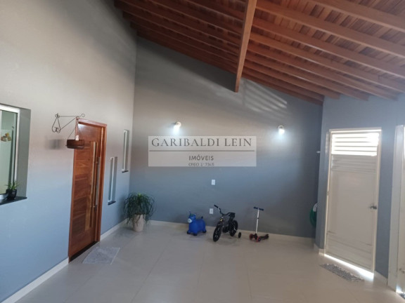 Imagem Casa com 3 Quartos à Venda, 125 m² em Parque Campo Bonito - Indaiatuba Imagem Casa com 3 Quartos à Venda, 125 m² em Parque Campo Bonito - Indaiatuba