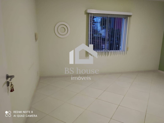 Imagem Sobrado à Venda, 177 m² em Vila Assunção - Santo André Imagem Sobrado à Venda, 177 m² em Vila Assunção - Santo André