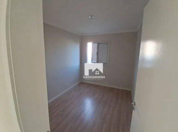 Imagem Apartamento com 2 Quartos à Venda, 58 m² em Parque Camélias - Campinas Imagem Apartamento com 2 Quartos à Venda, 58 m² em Parque Camélias - Campinas