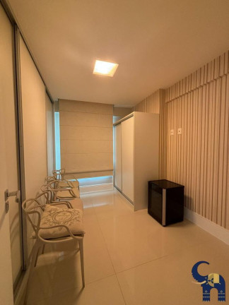 Imagem Apartamento com 4 Quartos à Venda, 207 m² em Horto Florestal - Salvador Imagem Apartamento com 4 Quartos à Venda, 207 m² em Horto Florestal - Salvador