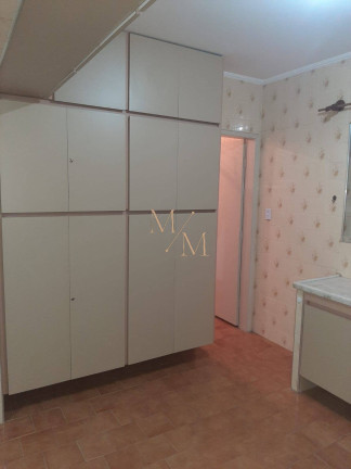 Imagem Apartamento com 1 Quarto à Venda, 73 m² em Caiçara - Praia Grande Imagem Apartamento com 1 Quarto à Venda, 73 m² em Caiçara - Praia Grande