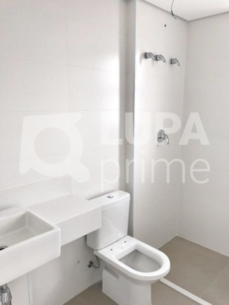 Imagem Apartamento com 4 Quartos à Venda, 266 m² em Santana - São Paulo Imagem Apartamento com 4 Quartos à Venda, 266 m² em Santana - São Paulo