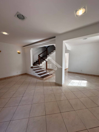 Imagem Casa com 4 Quartos à Venda, 644 m² em Saldanha Marinho - Petrópolis Imagem Casa com 4 Quartos à Venda, 644 m² em Saldanha Marinho - Petrópolis