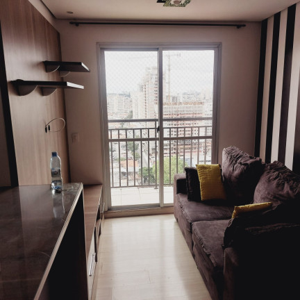 Imóvel com 2 Quartos à Venda, 141 m² em Vila Ema - São Paulo