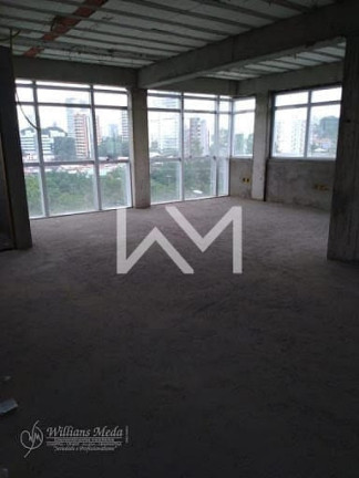 Imagem Loja para Alugar, 175 m² em Cidade Maia - Guarulhos Imagem Loja para Alugar, 175 m² em Cidade Maia - Guarulhos