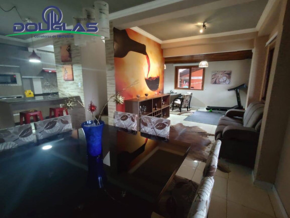 Imagem Casa à Venda, em Viamão Imagem Casa à Venda, em Viamão