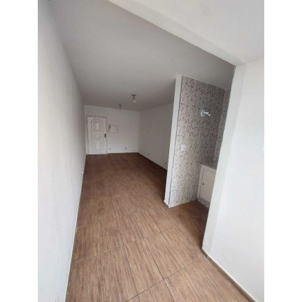 Imagem Apartamento com 1 Quarto à Venda, 27 m² em Santa Cecilia - São Paulo Imagem Apartamento com 1 Quarto à Venda, 27 m² em Santa Cecilia - São Paulo