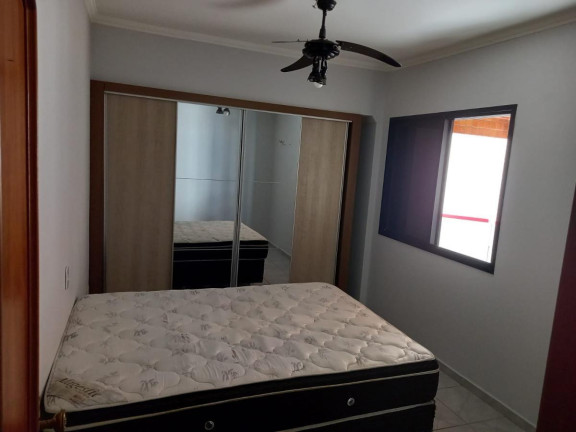 Imagem Apartamento com 3 Quartos à Venda, 121 m² em Canto Do Forte - Praia Grande Imagem Apartamento com 3 Quartos à Venda, 121 m² em Canto Do Forte - Praia Grande