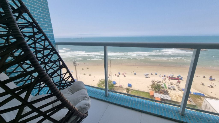 Imagem Apartamento com 4 Quartos à Venda, 190 m² em Pitangueiras - Guarujá Imagem Apartamento com 4 Quartos à Venda, 190 m² em Pitangueiras - Guarujá