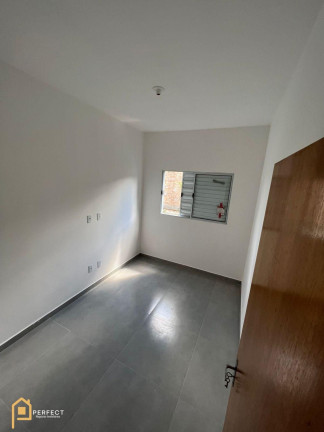 Imagem Casa com 2 Quartos à Venda,  em Residencial Estoril - Taubaté