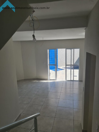 Imagem Casa com 3 Quartos à Venda, 150 m² em Condominio Terras De Atibaia - Atibaia Imagem Casa com 3 Quartos à Venda, 150 m² em Condominio Terras De Atibaia - Atibaia