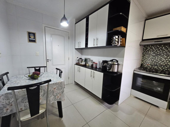 Imagem Apartamento com 3 Quartos à Venda, 82 m² em Alto - Teresópolis