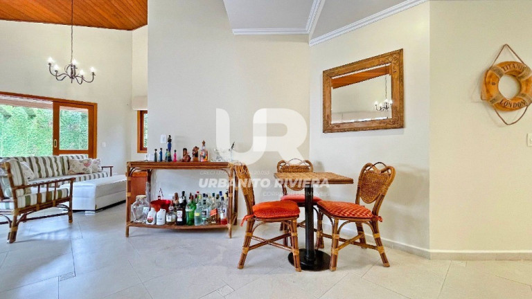 Imagem Casa com 4 Quartos à Venda, 271 m² em Riviera | Módulo 28 - Bertioga Imagem Casa com 4 Quartos à Venda, 271 m² em Riviera | Módulo 28 - Bertioga