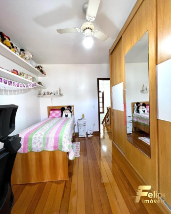 Imagem Imóvel com 4 Quartos à Venda, 300 m² em Mata Da Praia - Vitória Imagem Imóvel com 4 Quartos à Venda, 300 m² em Mata Da Praia - Vitória