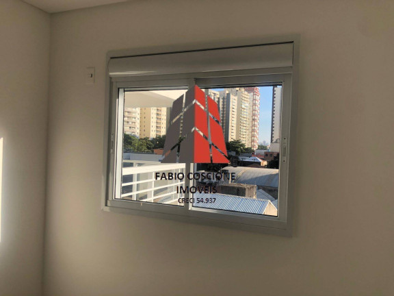 Imagem Apartamento com 2 Quartos à Venda, 80 m² em Tatuapé - São Paulo Imagem Apartamento com 2 Quartos à Venda, 80 m² em Tatuapé - São Paulo