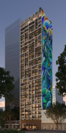 Apartamento com 3 Quartos à Venda, 92 m² em Icaraí - Niterói