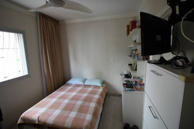 Imagem Apartamento com 3 Quartos à Venda, 93 m² em Perdizes - São Paulo Imagem Apartamento com 3 Quartos à Venda, 93 m² em Perdizes - São Paulo