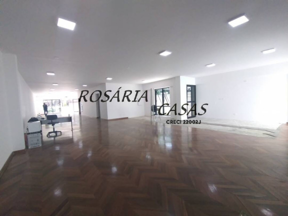 Imagem Imóvel Comercial para Alugar, 400 m² em Jardim Paulistano - São Paulo Imagem Imóvel Comercial para Alugar, 400 m² em Jardim Paulistano - São Paulo