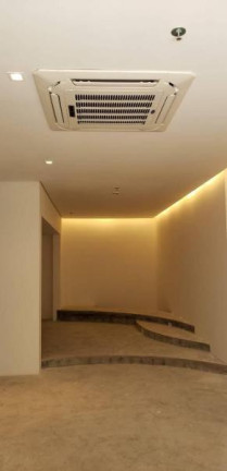 Imagem Apartamento com 2 Quartos à Venda, 70 m² em Botafogo - Rio De Janeiro