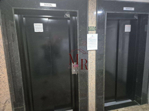 Imagem Apartamento com 2 Quartos à Venda, 52 m² em Canto Do Forte - Praia Grande Imagem Apartamento com 2 Quartos à Venda, 52 m² em Canto Do Forte - Praia Grande