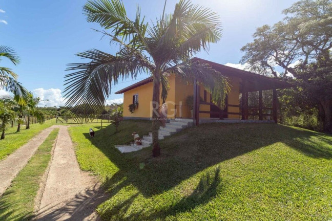 Sala Comercial à Venda,  em Belém Novo - Porto Alegre
