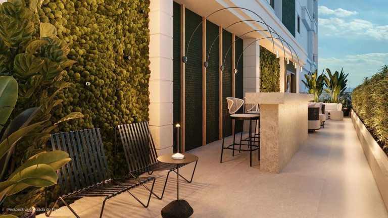 Imagem Imóvel com 1 Quarto à Venda, 22 m² em Jardim Paulista - São Paulo Imagem Imóvel com 1 Quarto à Venda, 22 m² em Jardim Paulista - São Paulo