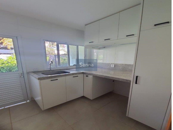 Imagem Casa com 4 Quartos à Venda, em Colinas De Inhandjara - Itupeva Imagem Casa com 4 Quartos à Venda, em Colinas De Inhandjara - Itupeva