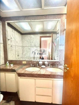 Imagem Apartamento com 4 Quartos à Venda, 145 m² em Anchieta - Belo Horizonte Imagem Apartamento com 4 Quartos à Venda, 145 m² em Anchieta - Belo Horizonte