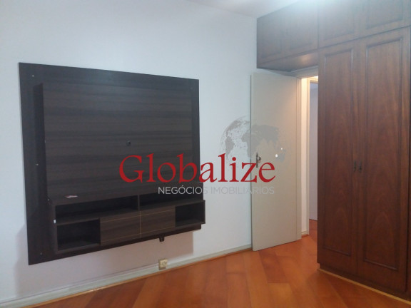 Imagem Imóvel com 2 Quartos à Venda, 100 m² em Gonzaga - Santos Imagem Imóvel com 2 Quartos à Venda, 100 m² em Gonzaga - Santos